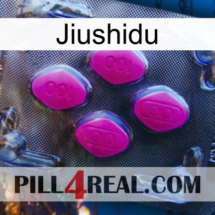 Jiushidu 02